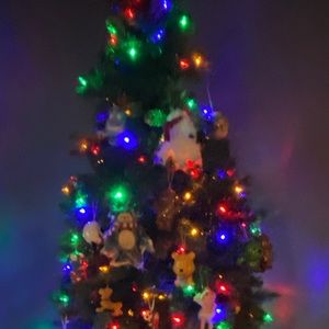 Meet your Posher, Josh